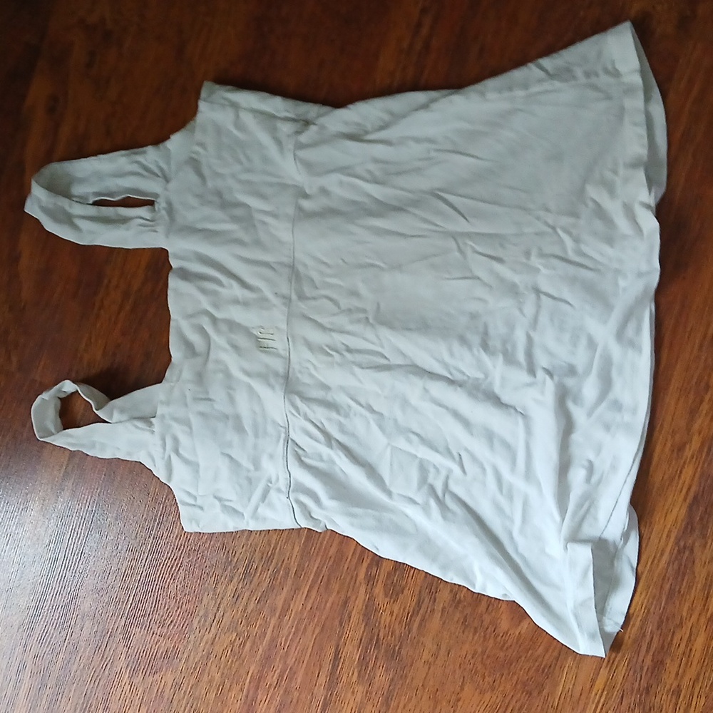 FIG Tank Top - Picture 6 of 6